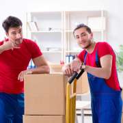 5 Important Questions to Ask Before Hiring a Moving Company